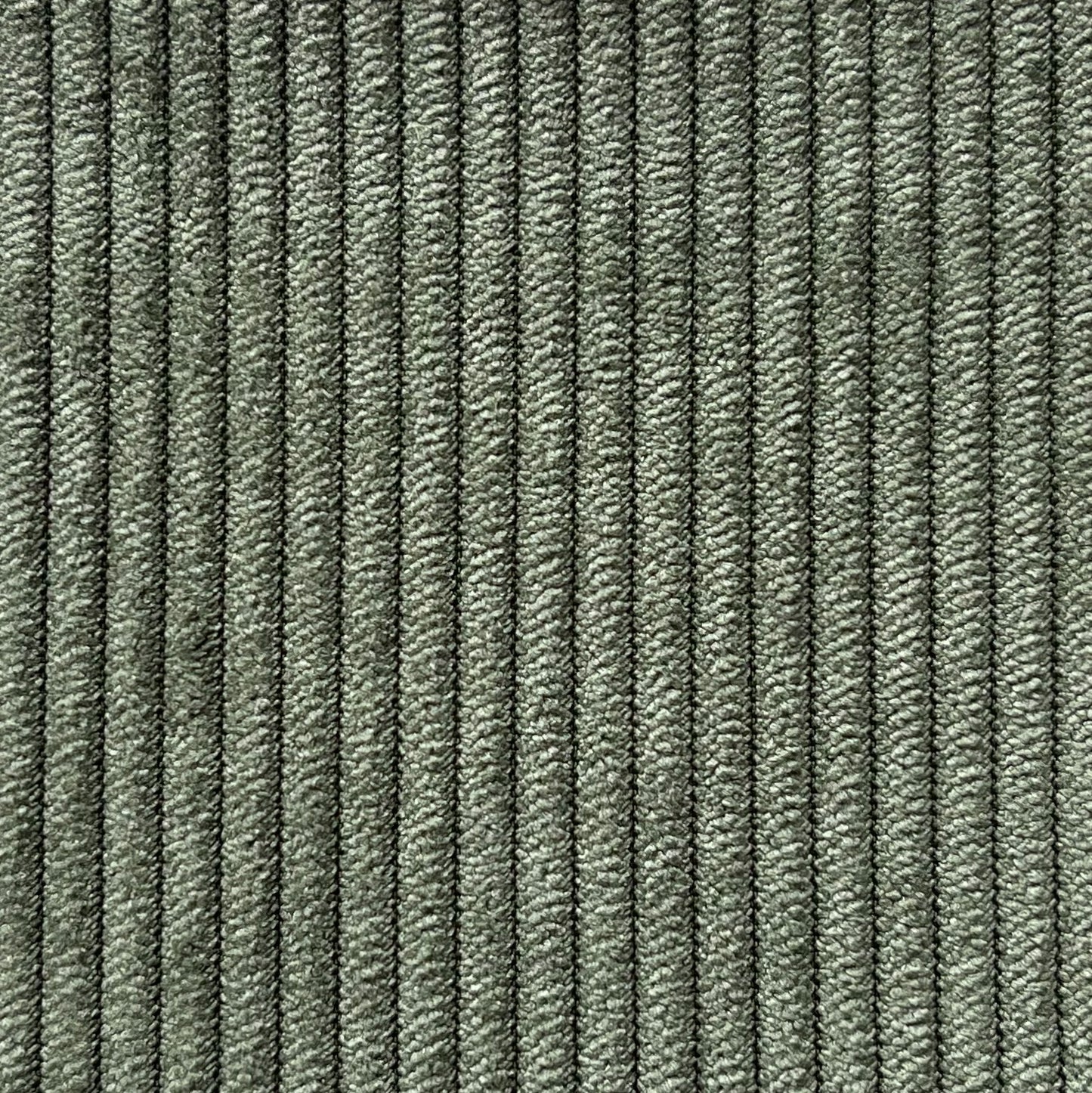 Dockers velours côtelé