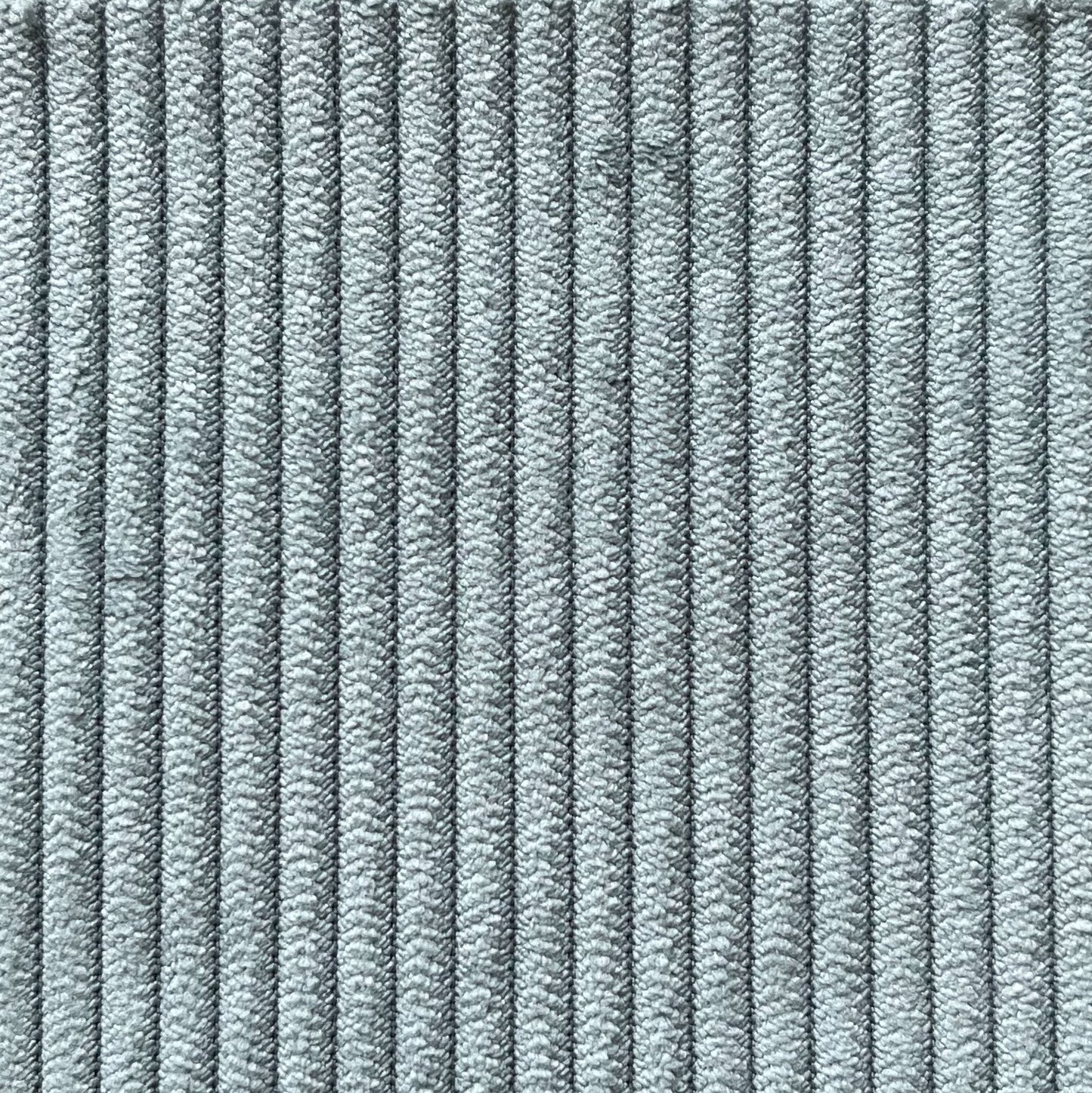 Dockers velours côtelé
