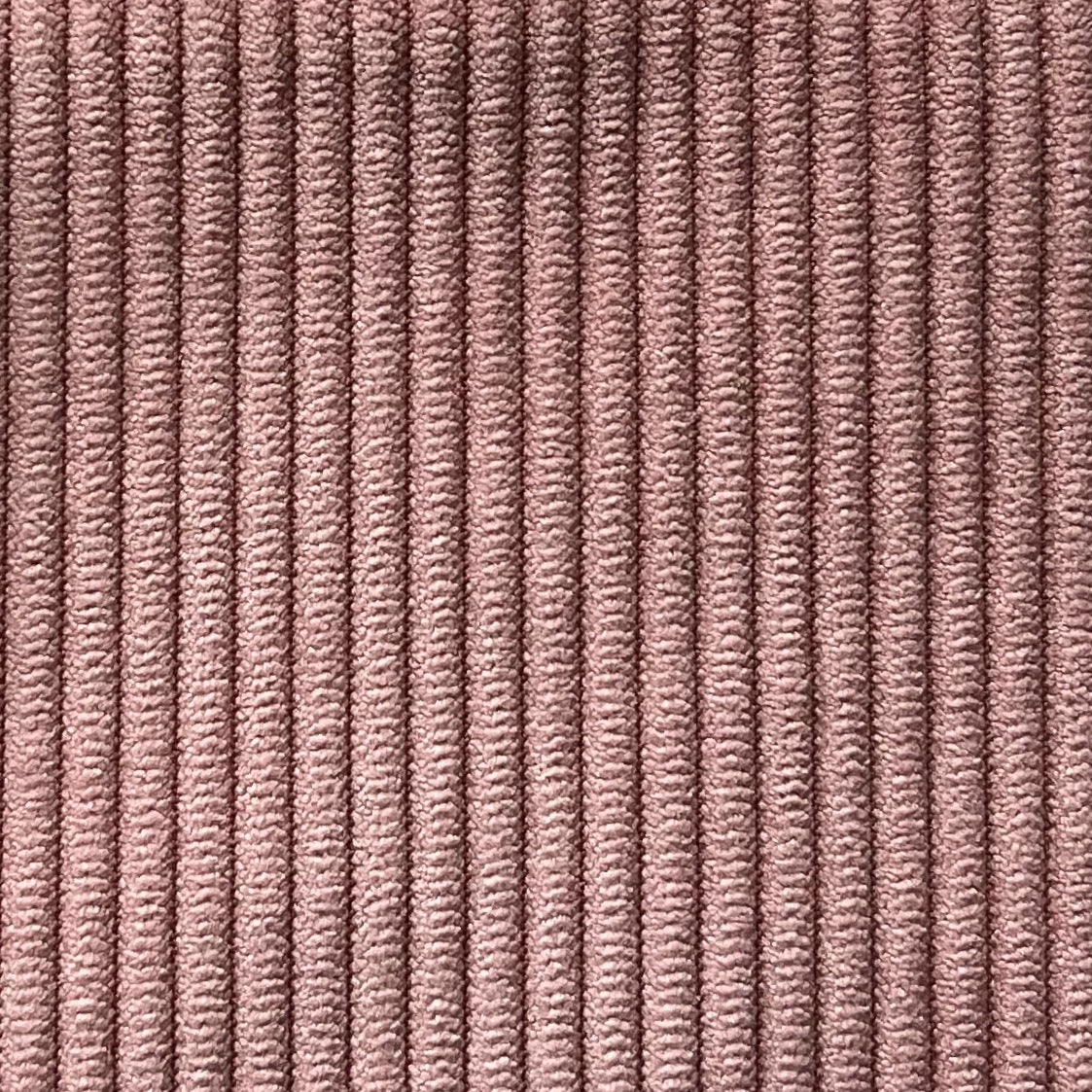 Dockers velours côtelé