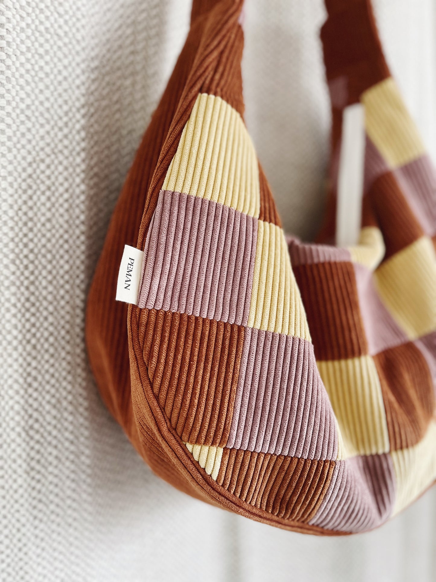 Sac croissant n°68