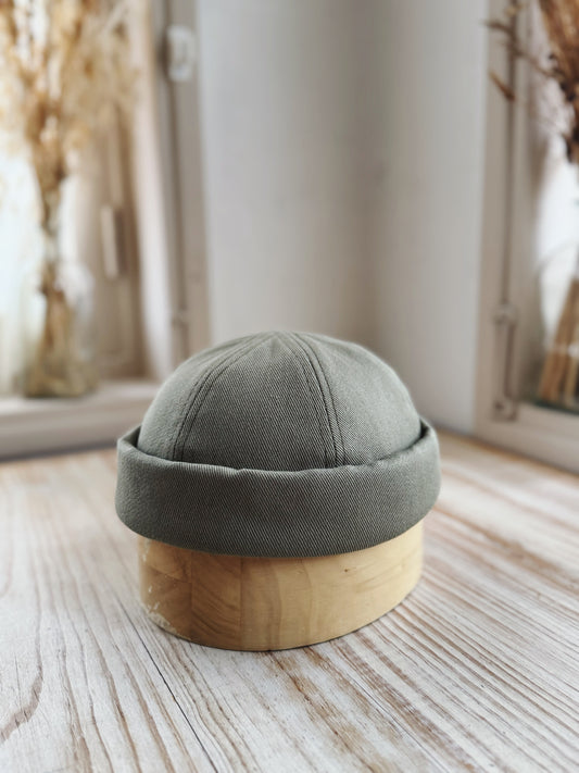 Docker • sergé kaki