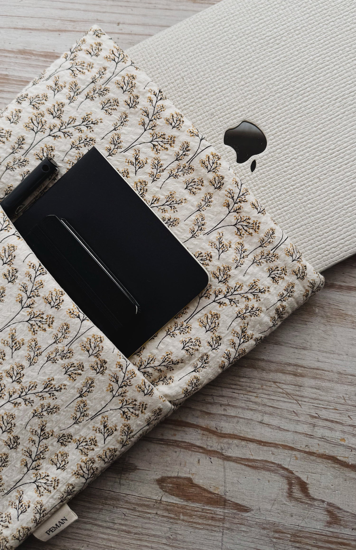 Housses d'ordinateur