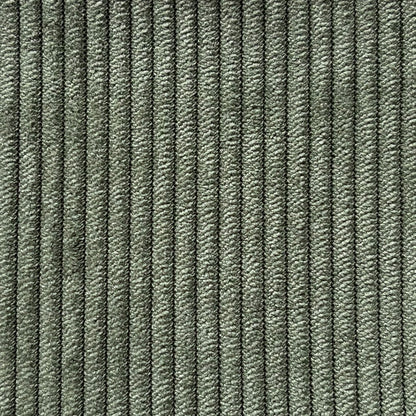 Dockers velours côtelé