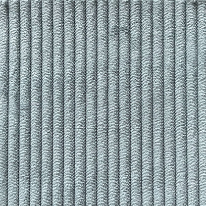 Dockers velours côtelé