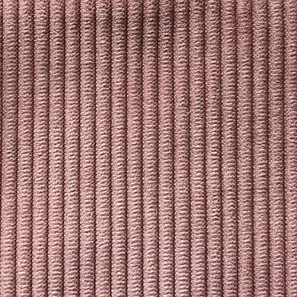 Dockers velours côtelé