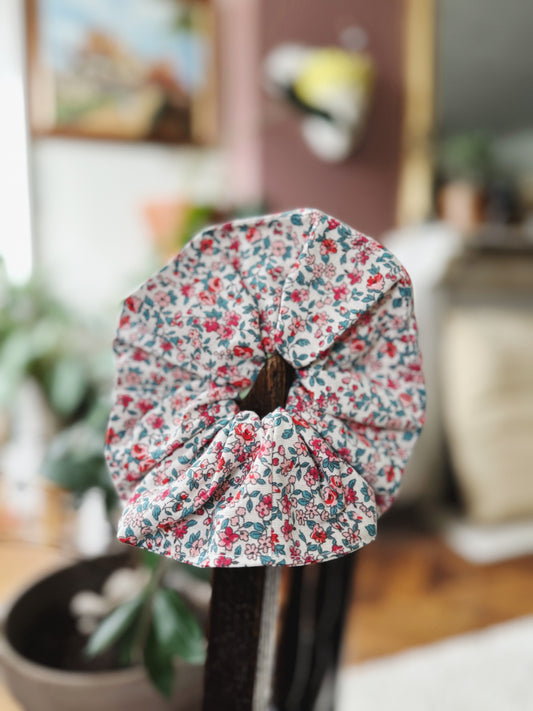 Chouchou liberty