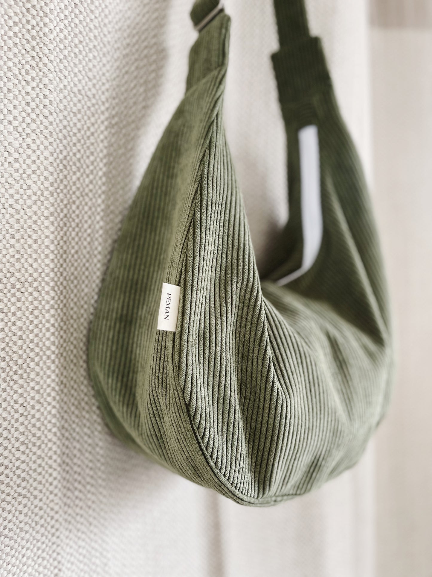 Sac croissant n°13