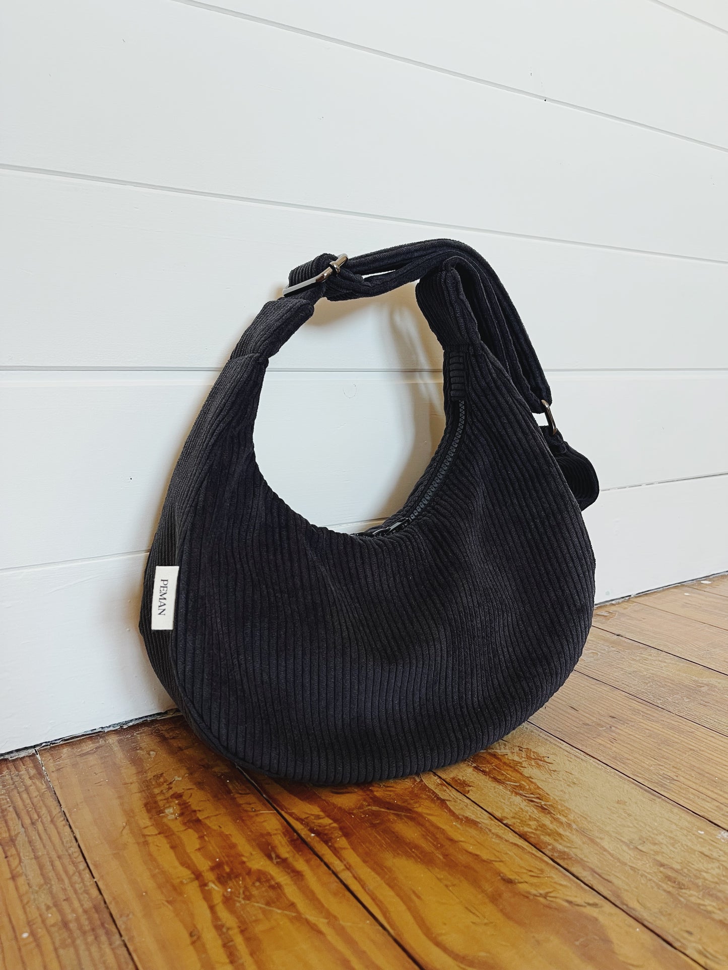 Sac croissant n°15