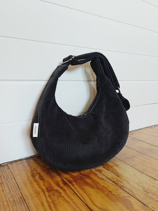 Sac croissant n°15