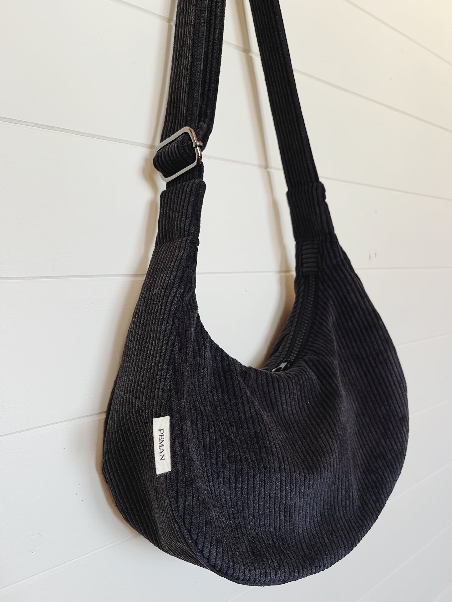 Sac croissant n°15