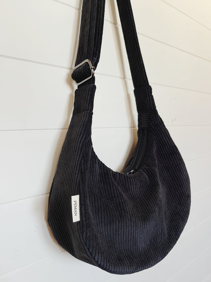 Sac croissant n°15