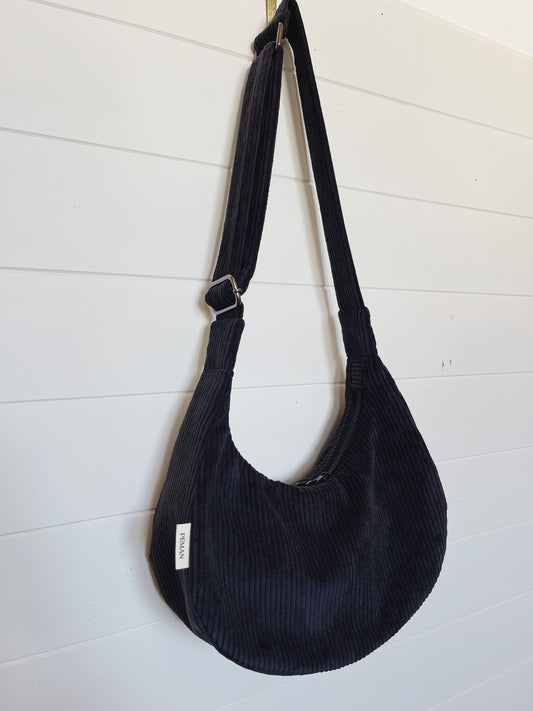 Sac croissant n°15