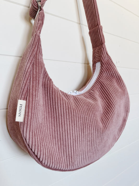 Sac croissant n°17