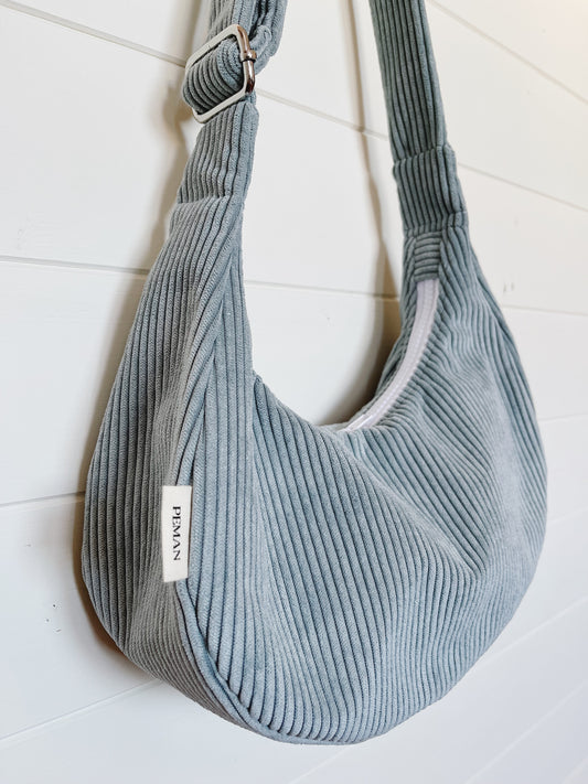 Sac croissant n°41