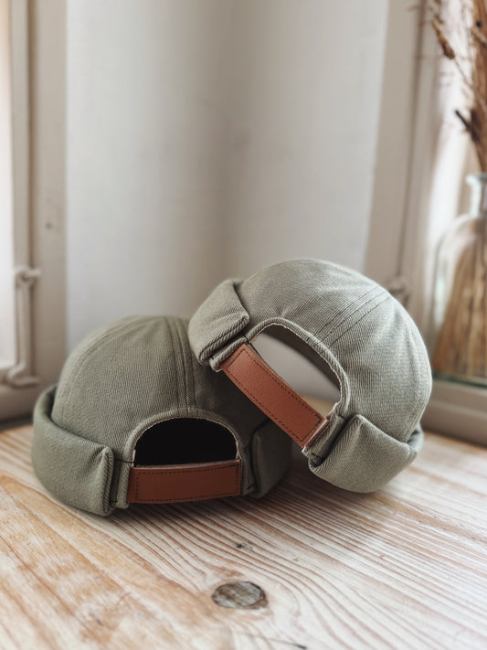 Docker • sergé kaki