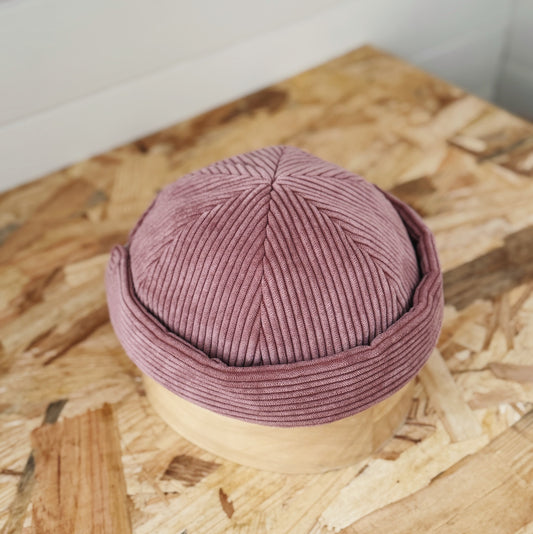 Dockers velours côtelé ~ taille S