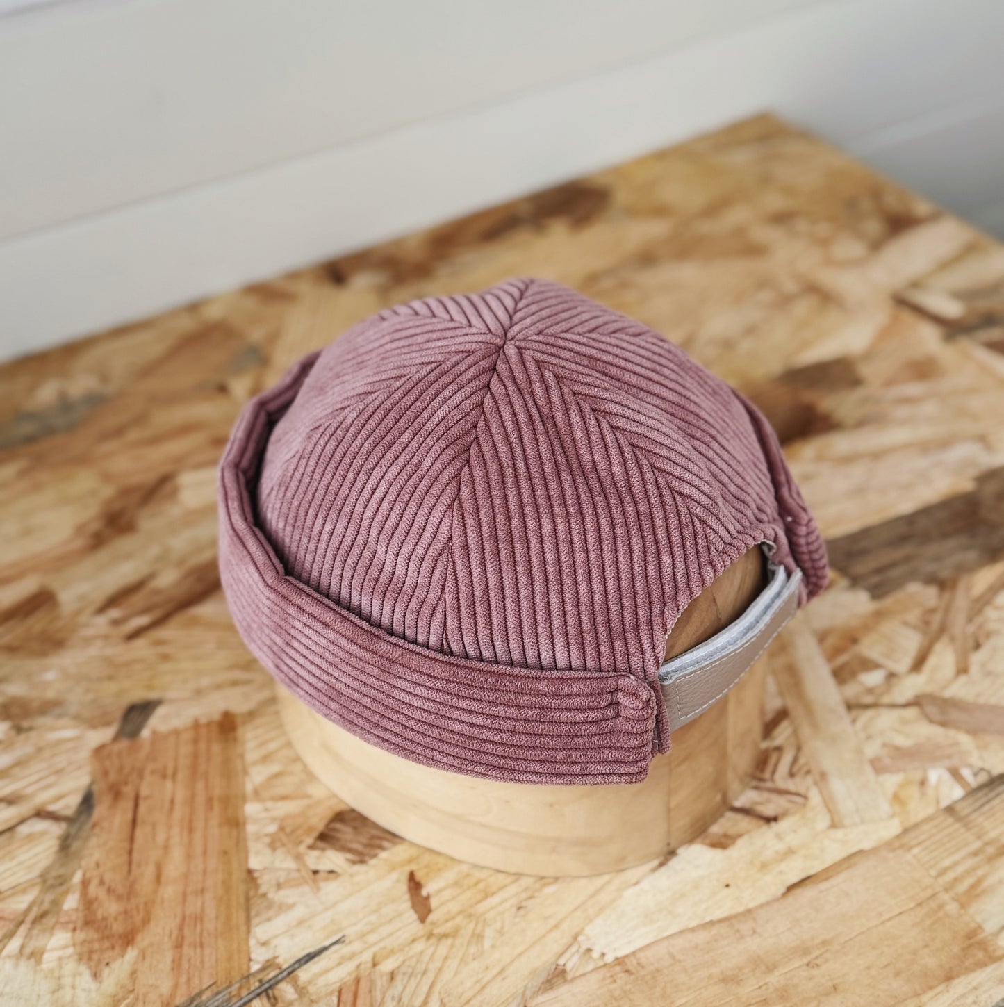 Dockers velours côtelé ~ taille S