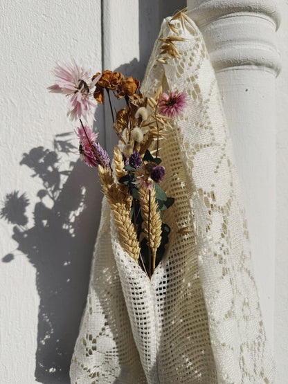 Sac crochet • n°4