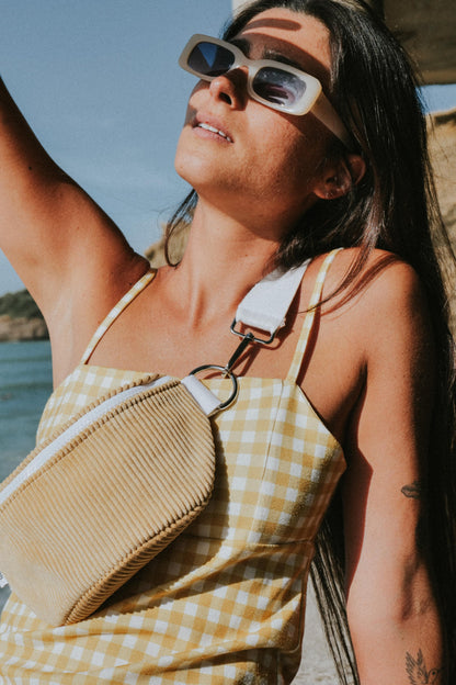 Banane n°40