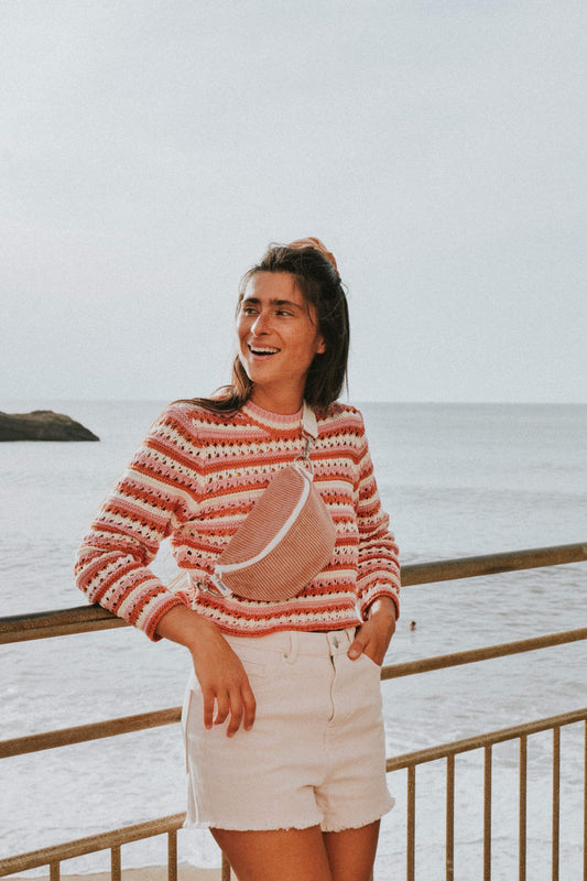 Banane n°17