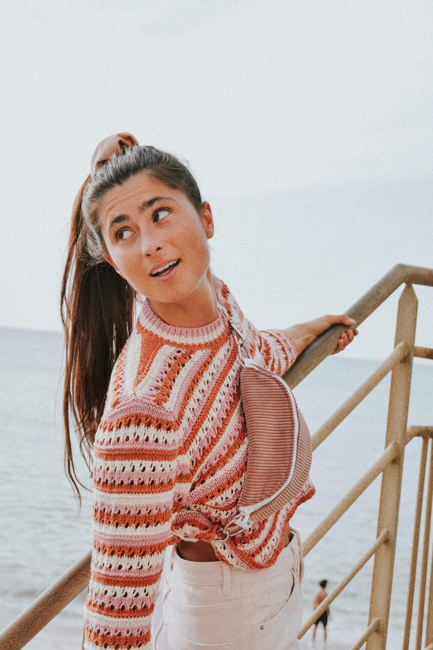 Banane n°17