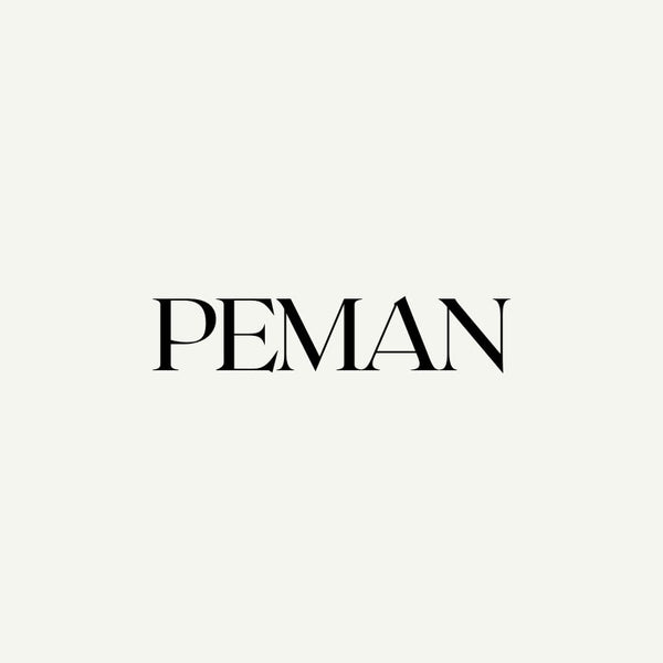 Peman Biarritz