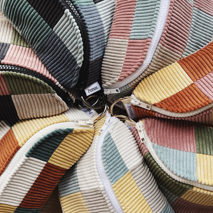 Sac banane • n°60