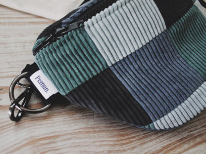 Sac banane • n°60